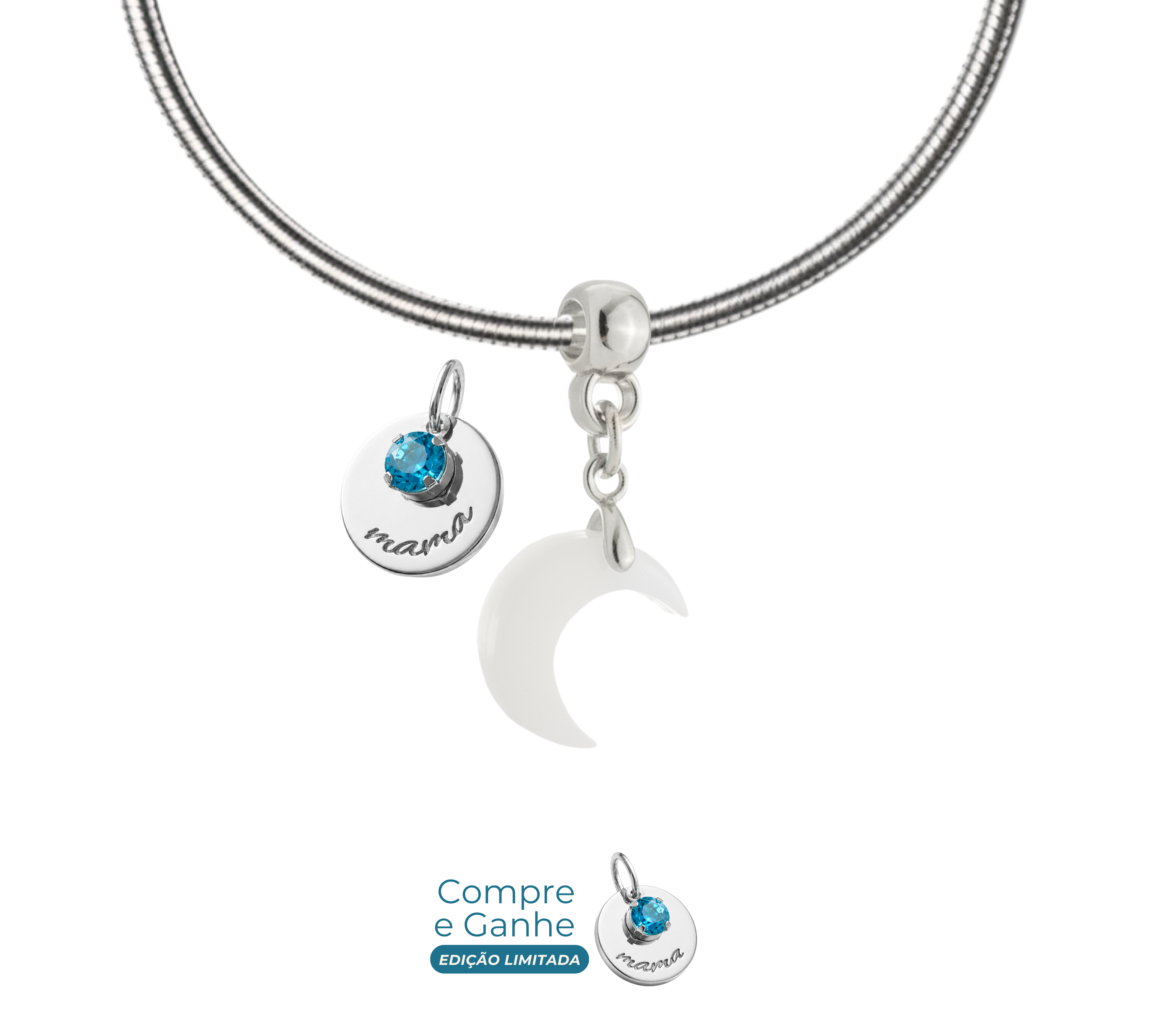mini_lua_ouro_branco_2_d9b0cffa-36f8-4cd3-8cf4-3a49a09275a2.png