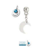 Mini Lua