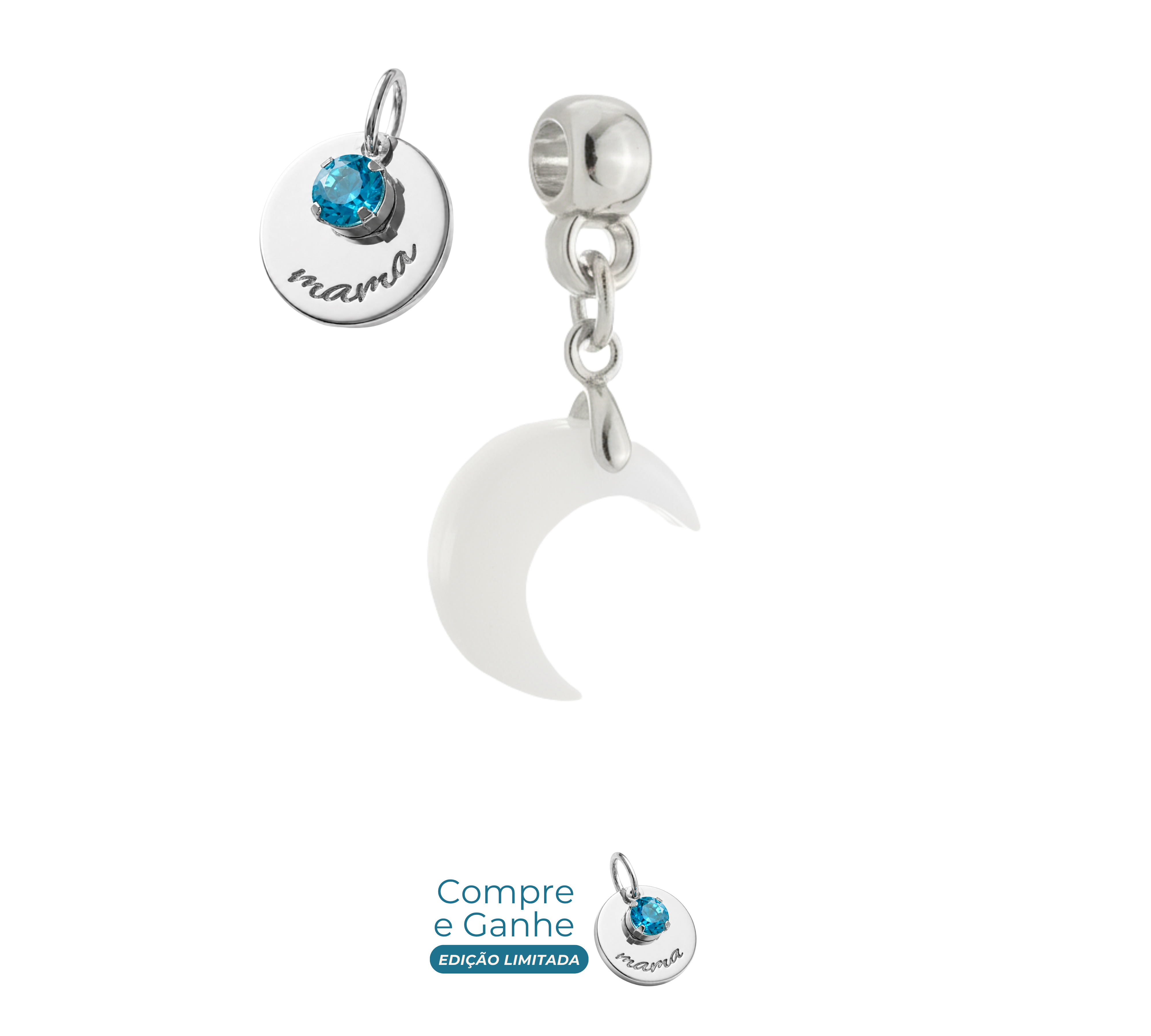 mini_lua_ouro_branco_30887a00-54b9-4827-b03e-f38780349807.png