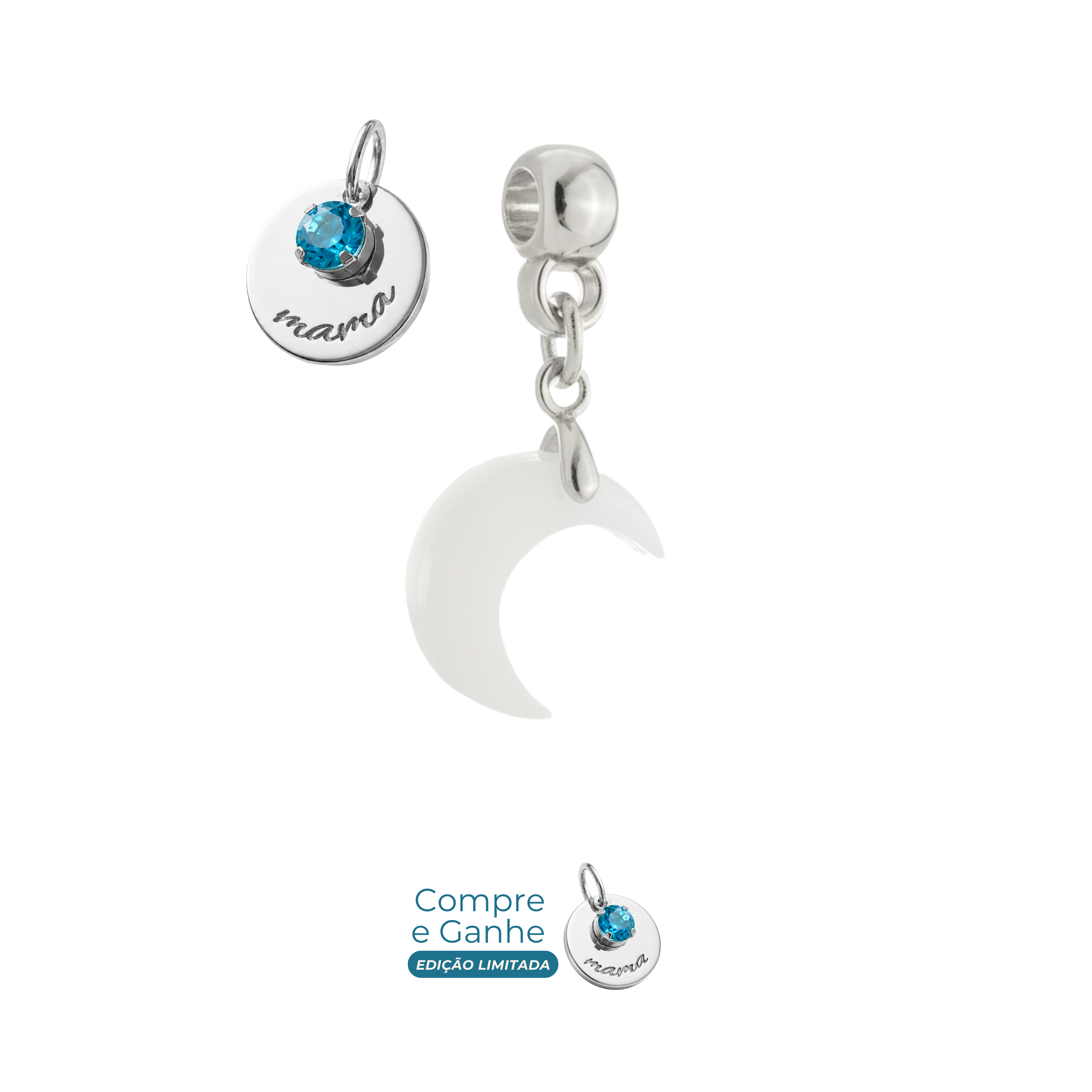 Mini Lua