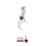 Mini Lua