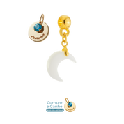 Mini Lua