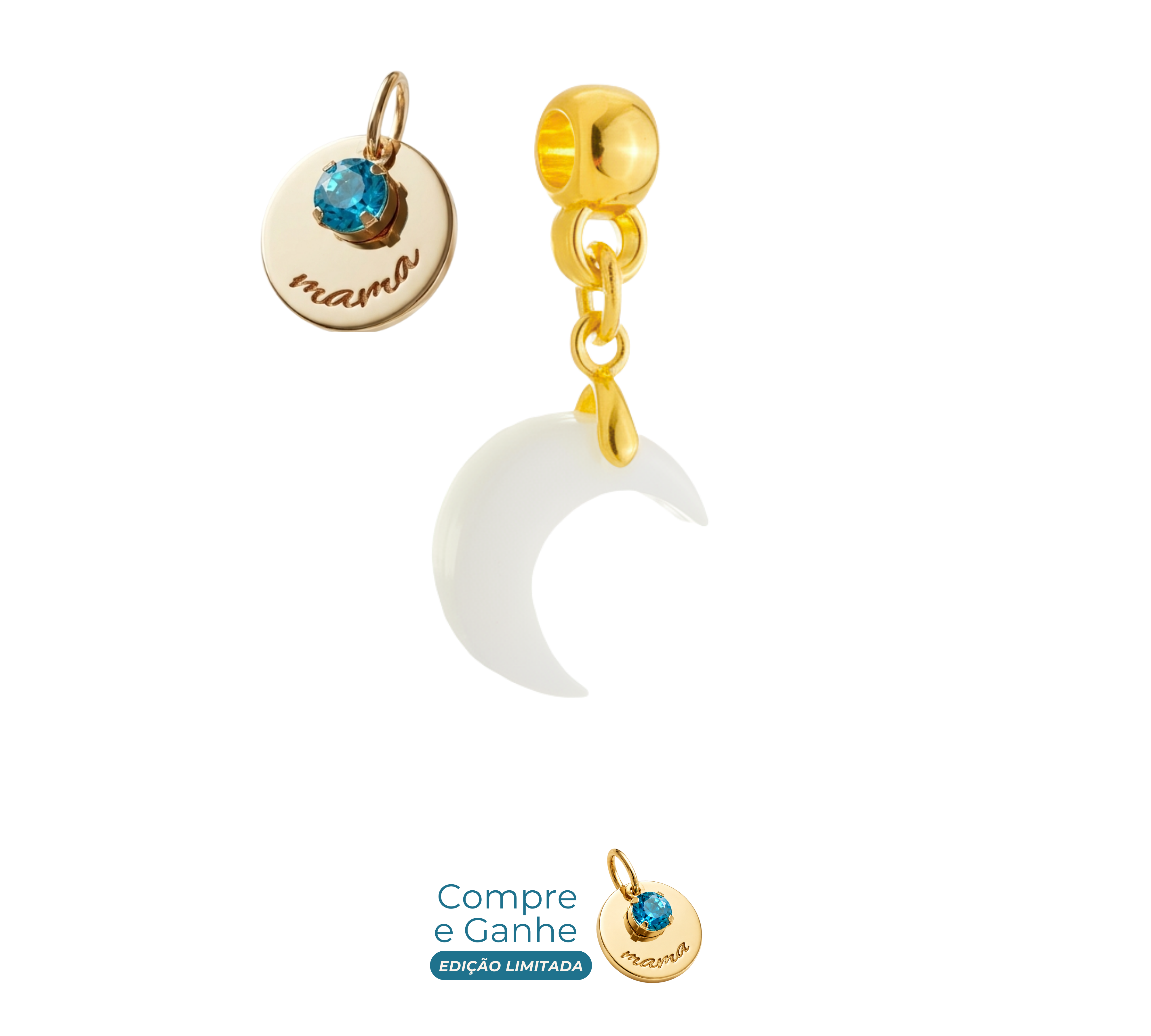mini_lua_ouro_e6db329d-d90b-469b-a566-7d2eeb225f9c.png