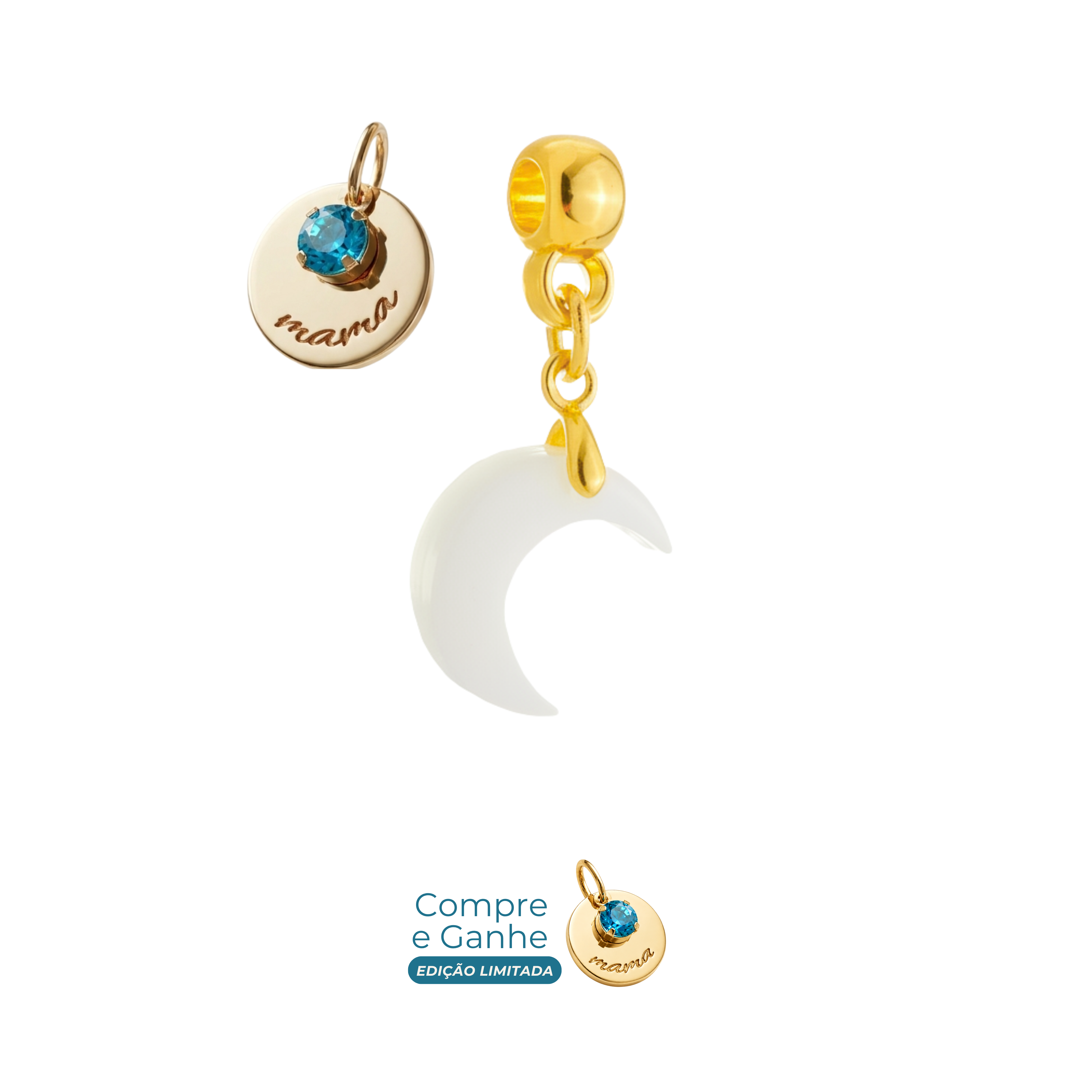 mini_lua_ouro_e6db329d-d90b-469b-a566-7d2eeb225f9c.png
