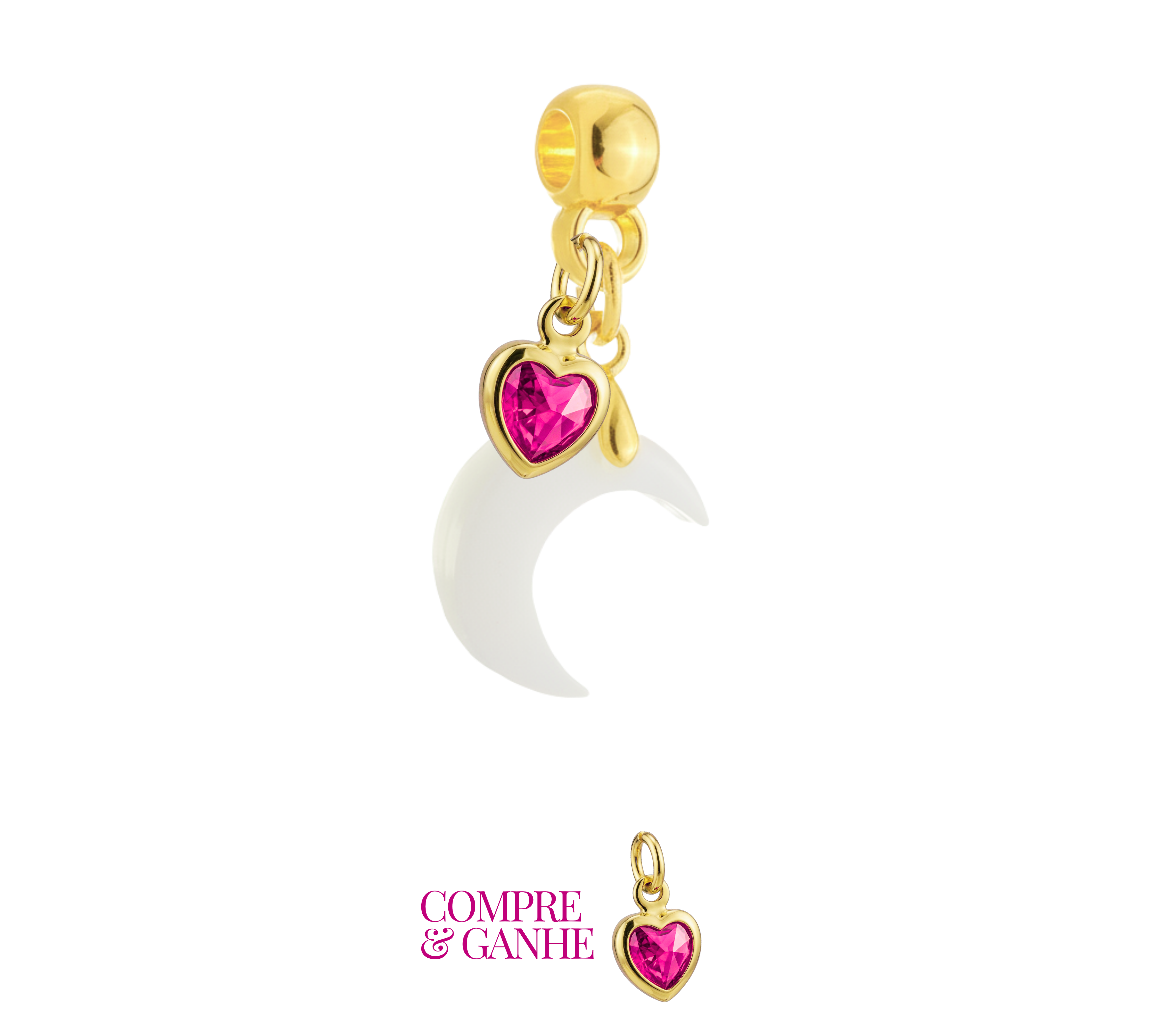 mini_lua_ouro_e769b4fe-f2e2-4c0a-89c4-3073d899ac16.png