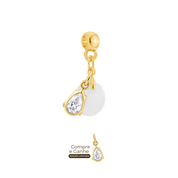 Mini Redondo