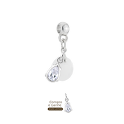 Mini Redondo