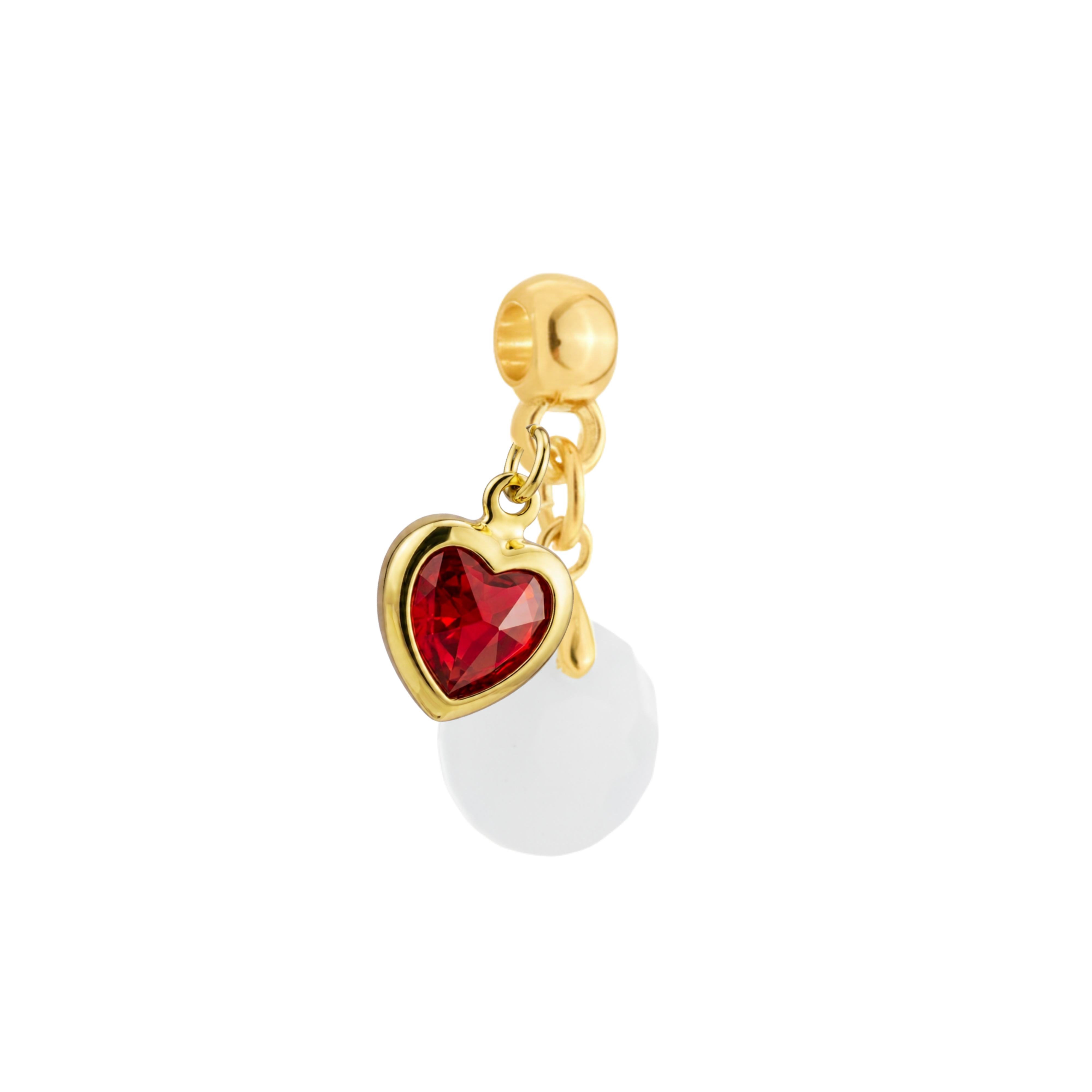 mini_redondo_ouro_18184ca4-75af-46af-bb2e-871ba78429a4.png