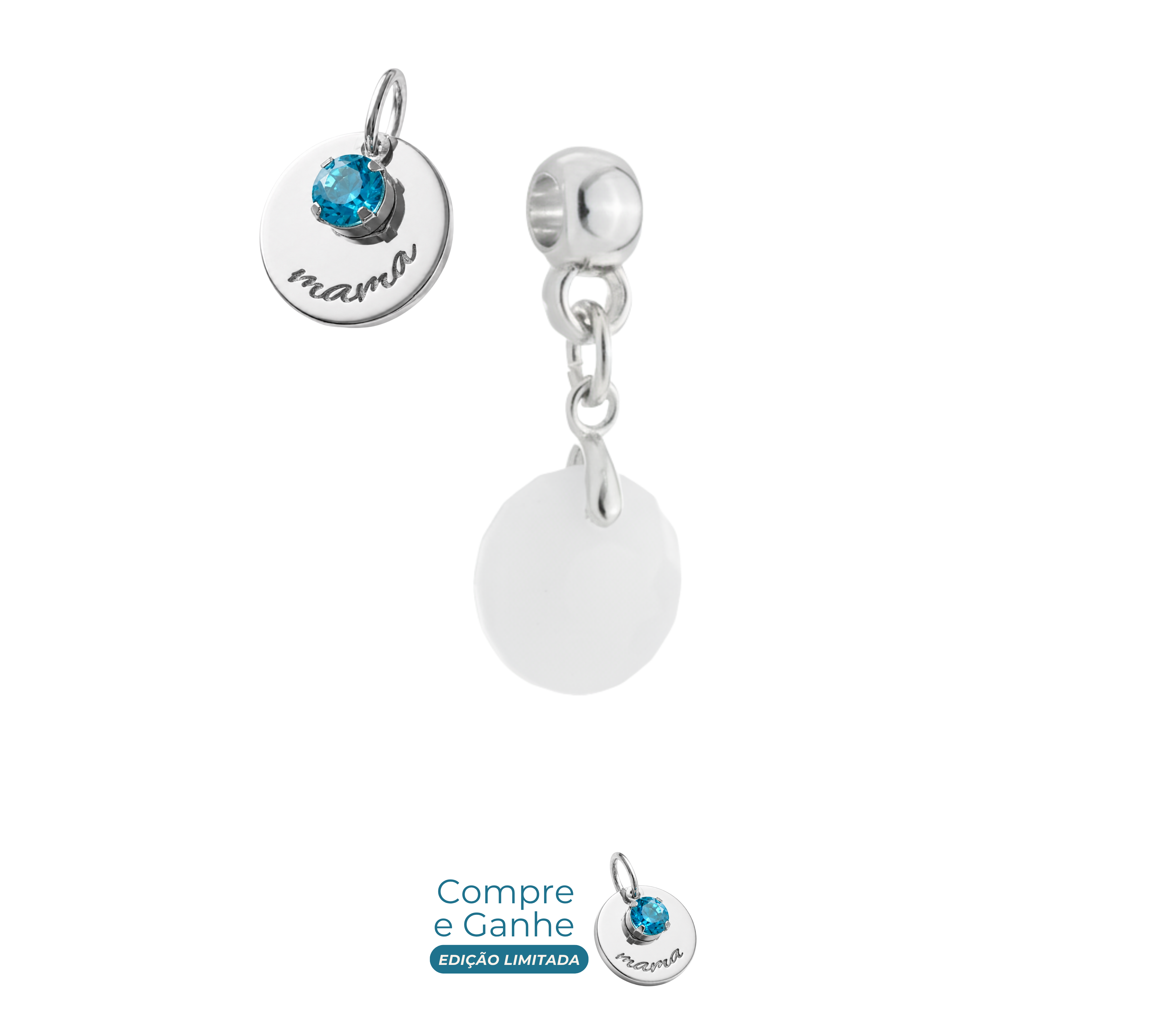 mini_redondo_ouro_branco_1dbe46fe-03e3-4560-a502-fa391207cdd1.png