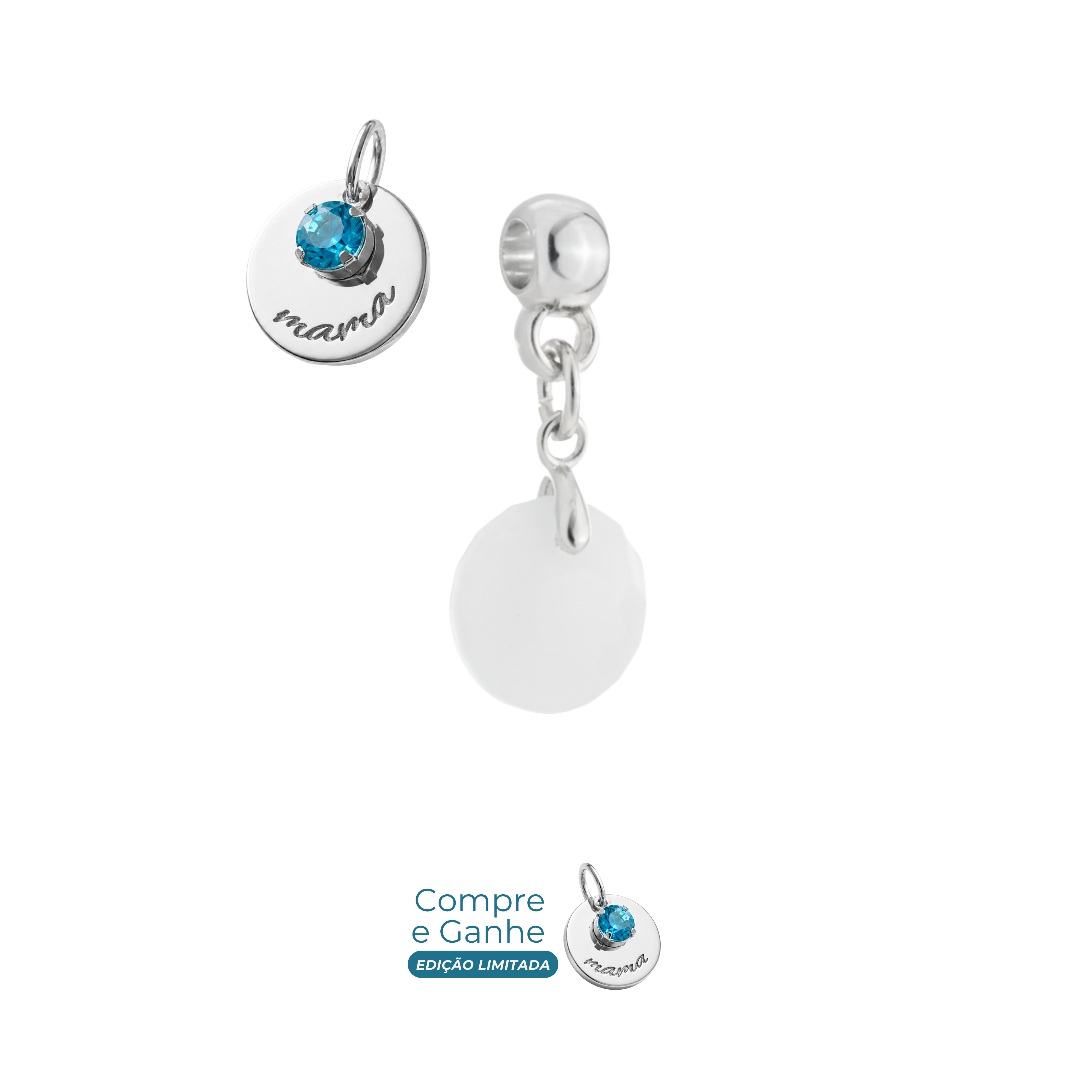 mini_redondo_ouro_branco_1dbe46fe-03e3-4560-a502-fa391207cdd1.png