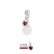 Mini Redondo
