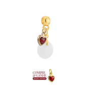 Mini Redondo