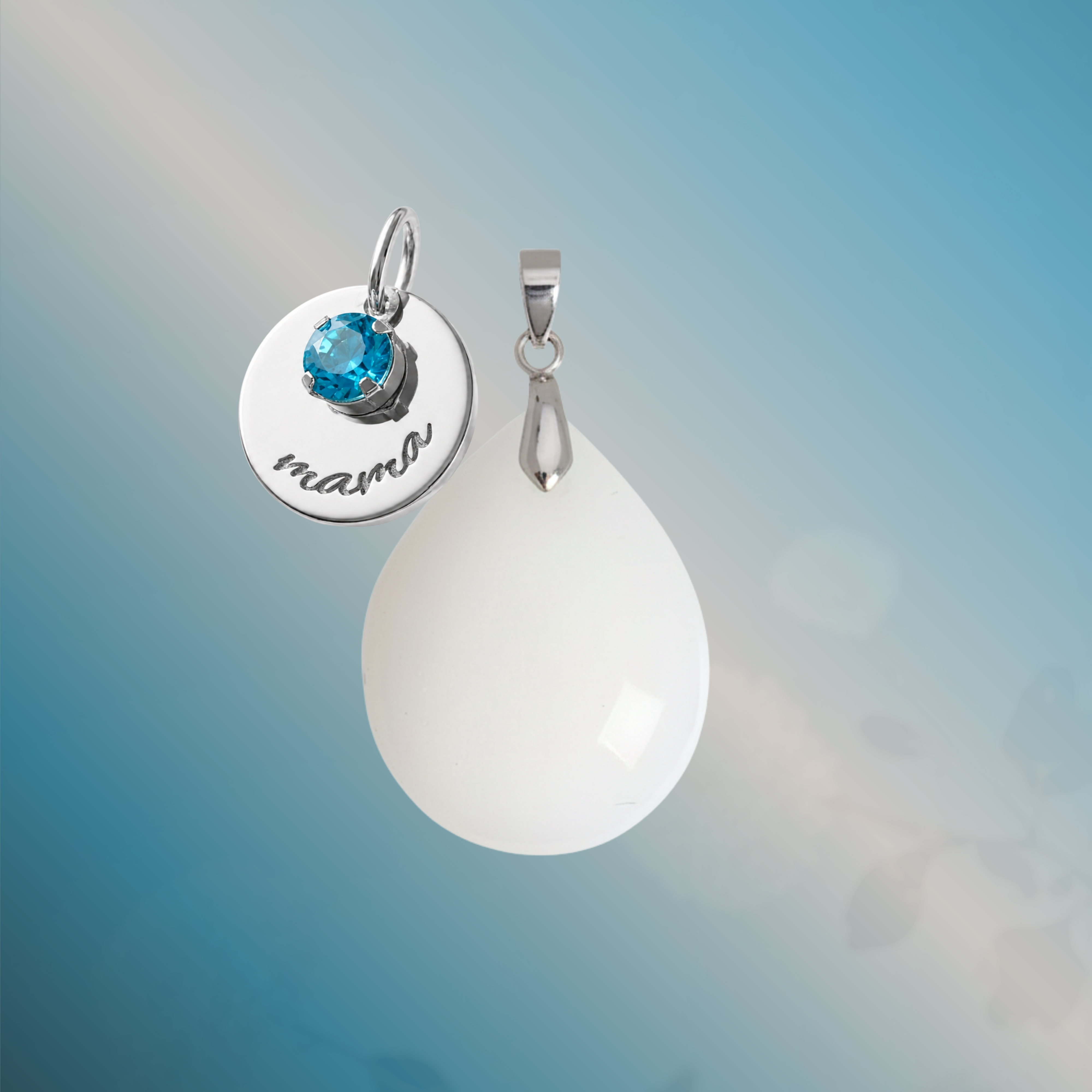 minigotaourobranco_49a848a3-f51b-42c7-acf8-f4689b73a60e.png