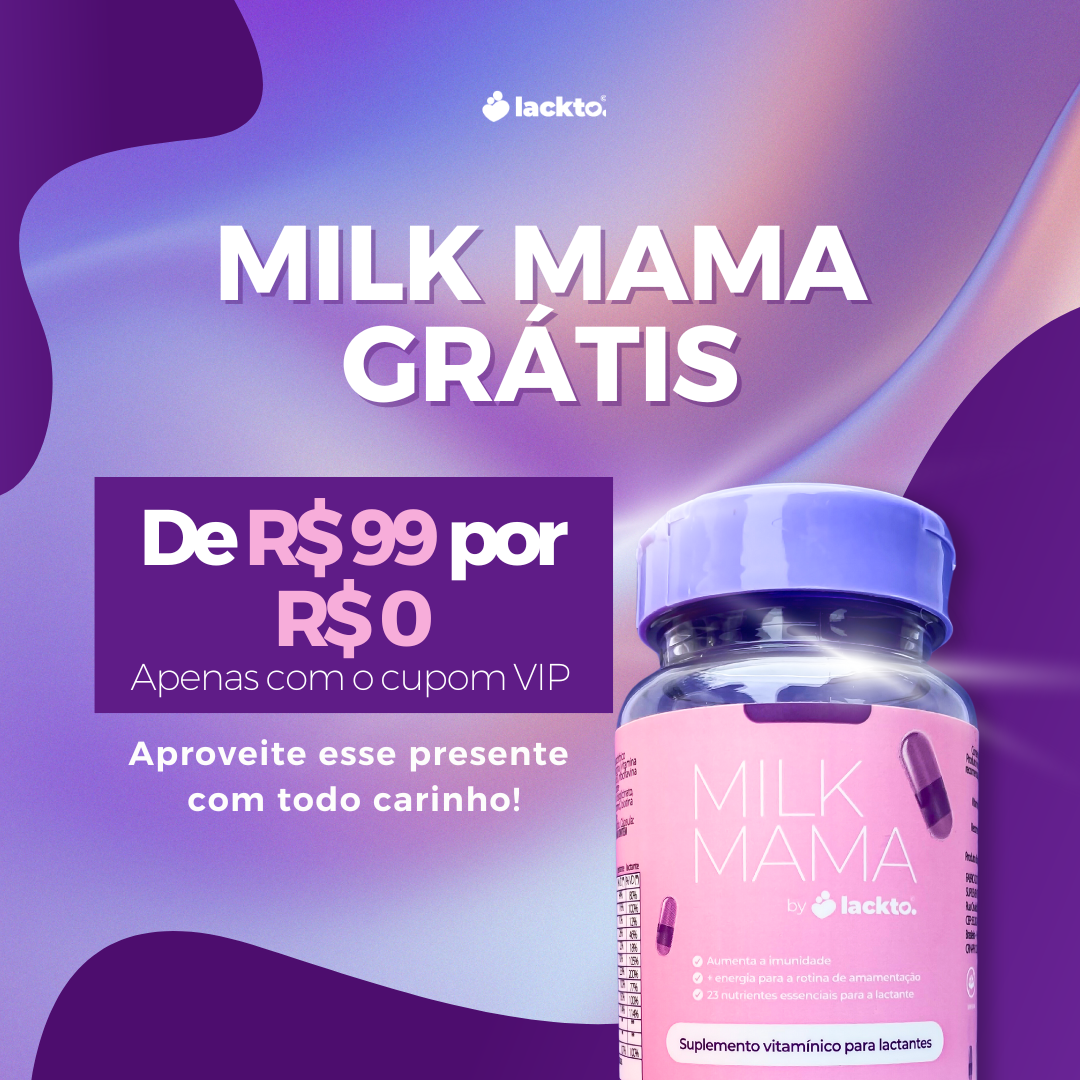 mobil_2_2a04098a-320d-4ce8-8902-74486b64141a.png