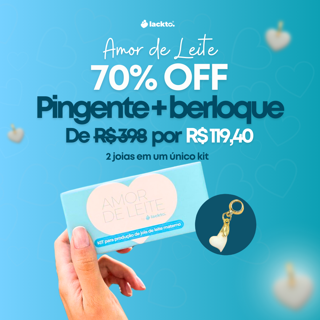 mobil_6_654f3979-5cba-4974-8d51-2d44c00326fe.png