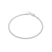 Pulseira Banhada a Ouro