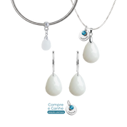 Gota Lapidada