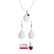 Mini Gota