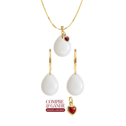Mini Gota
