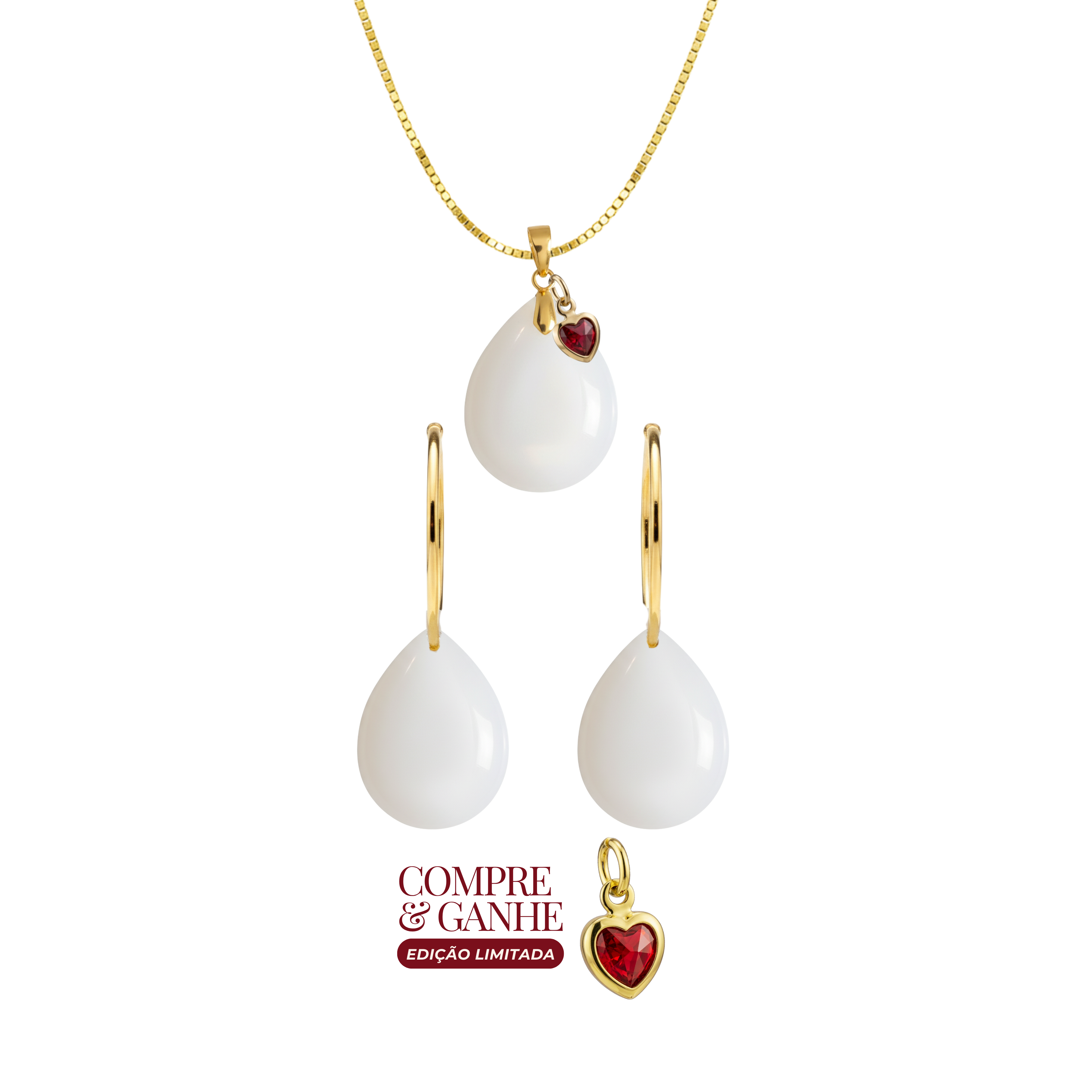 Mini Gota