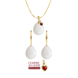Mini Gota