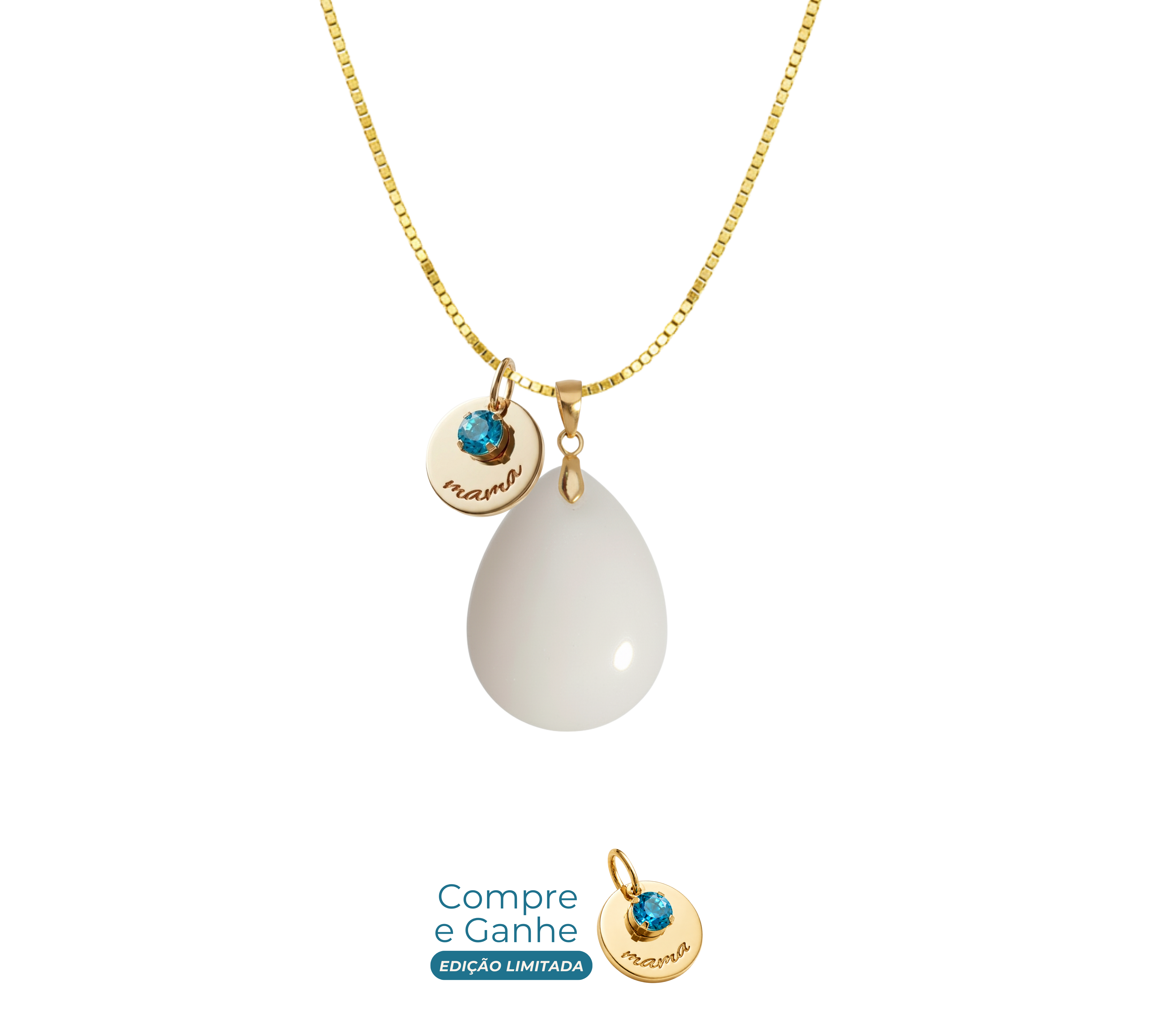 ouro_amarelo_gota_gordinha_db970737-902c-472c-8c69-5c6b36ae2cf0.png