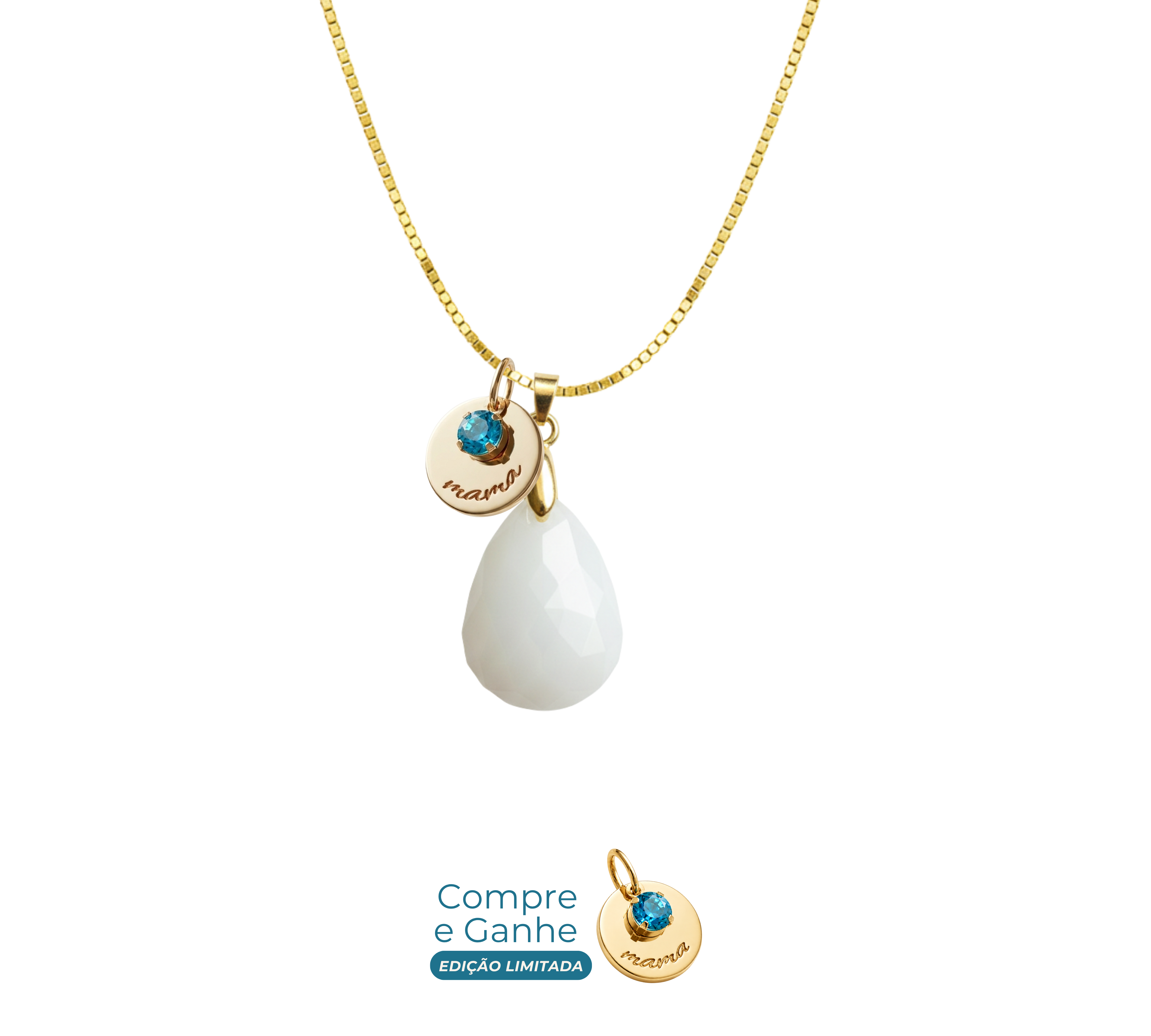 ouro_amarelo_gota_lapidada_7895b3f8-1e51-4070-99af-7be4706eef2c.png