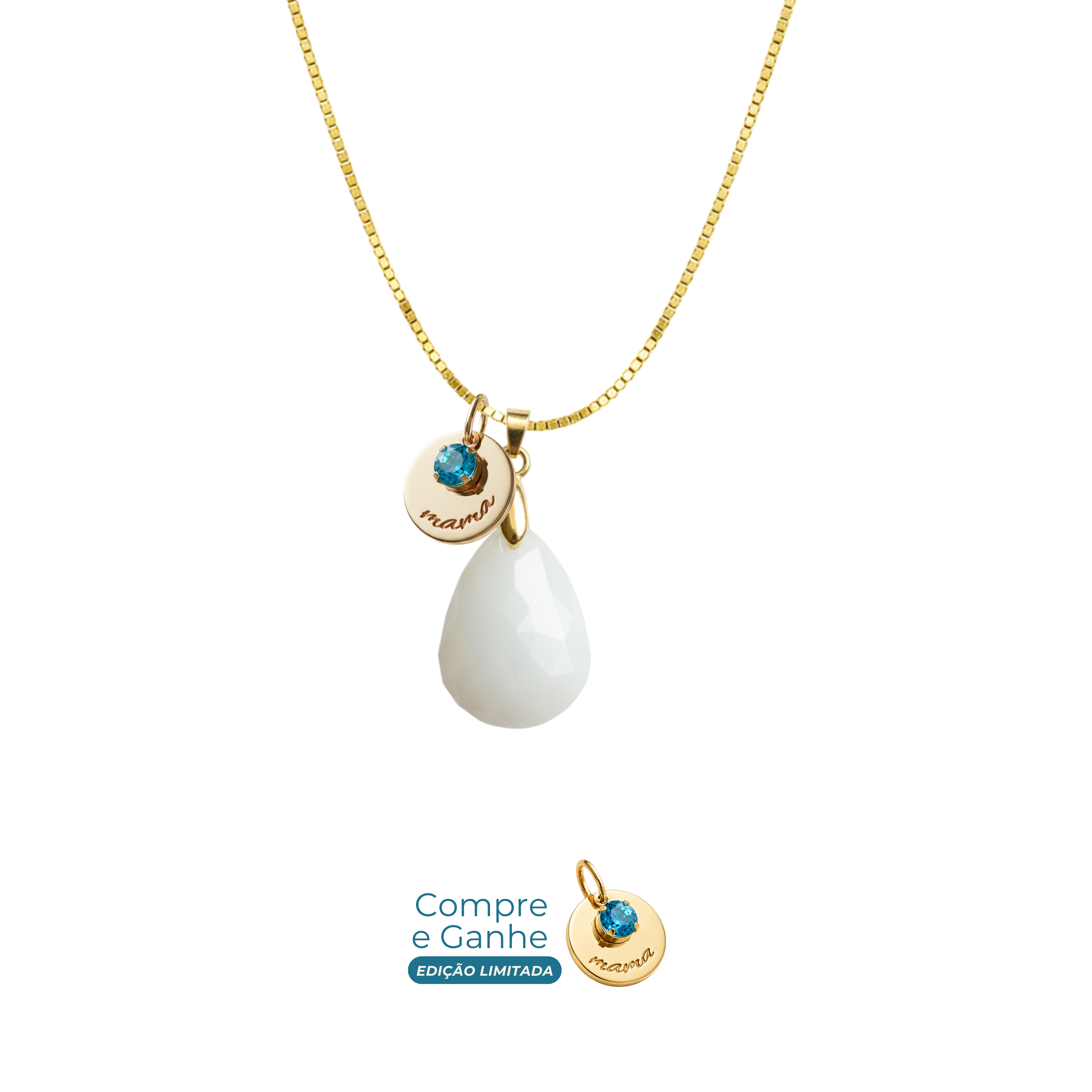 ouro_amarelo_gota_lapidada_7895b3f8-1e51-4070-99af-7be4706eef2c.png