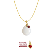 Mini Gota
