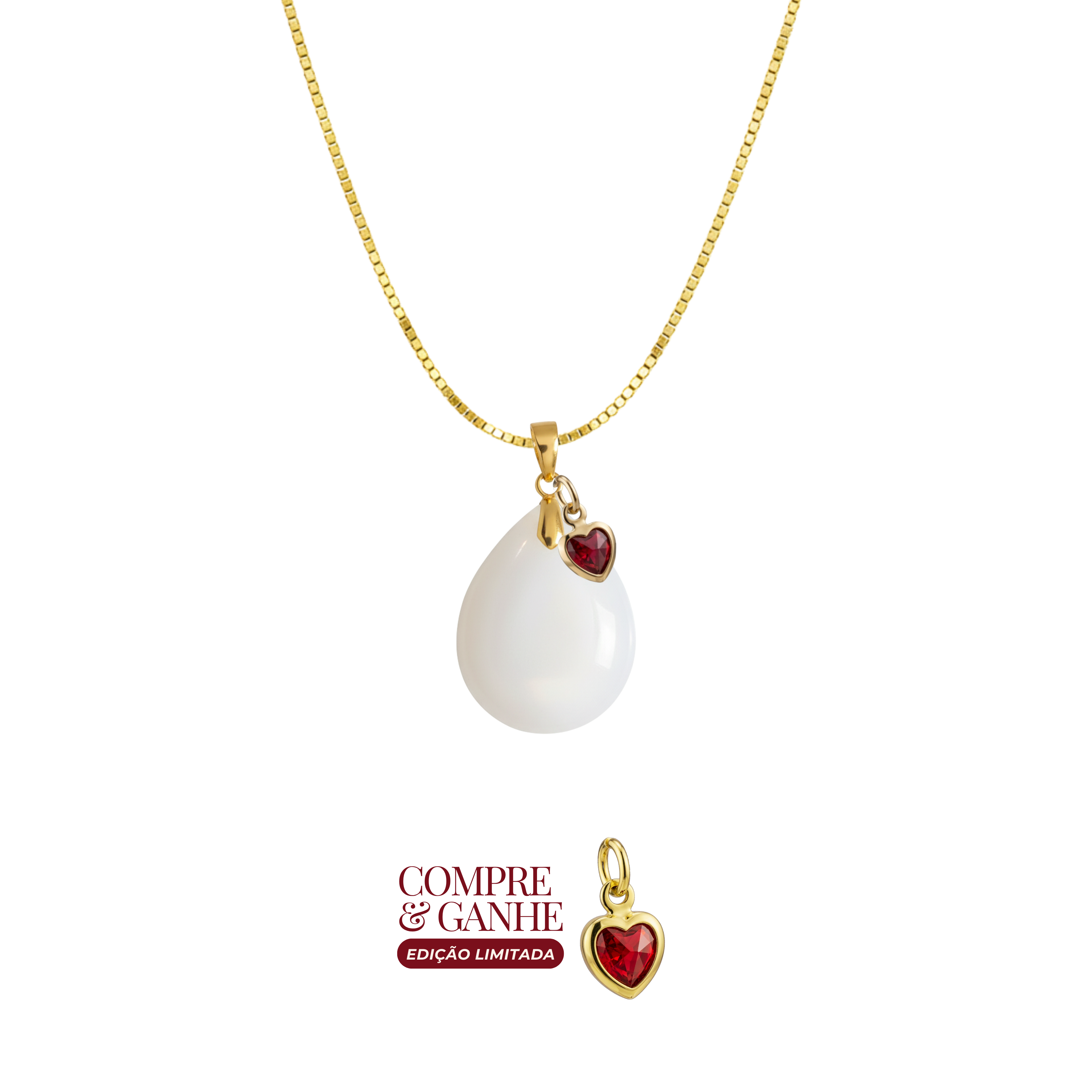 Mini Gota