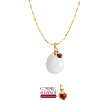 Mini Gota