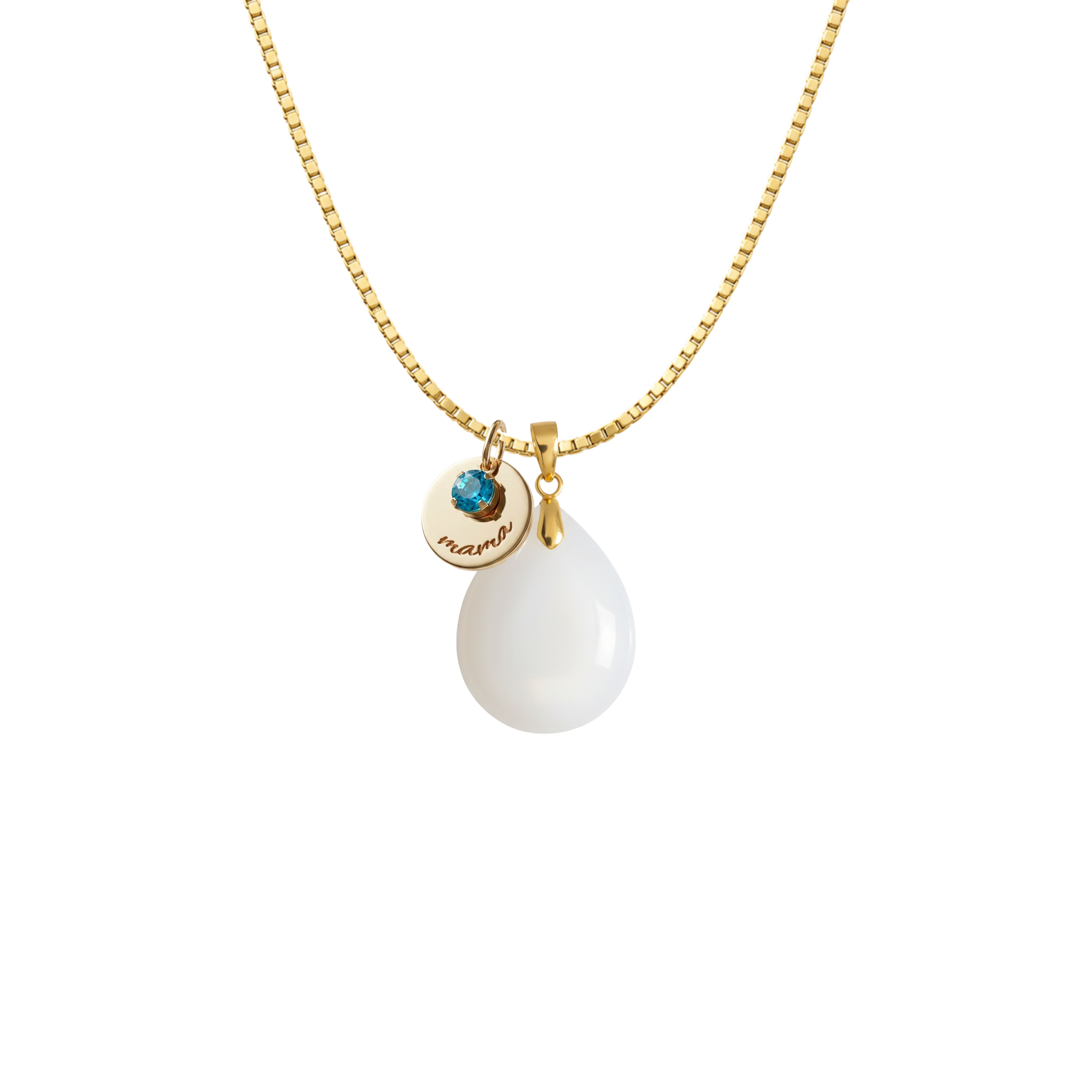 ouro_amarelo_mini_gota_3_9689b40f-af63-4c4c-a1d6-da6981d6aecc.png