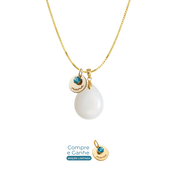 Mini Gota