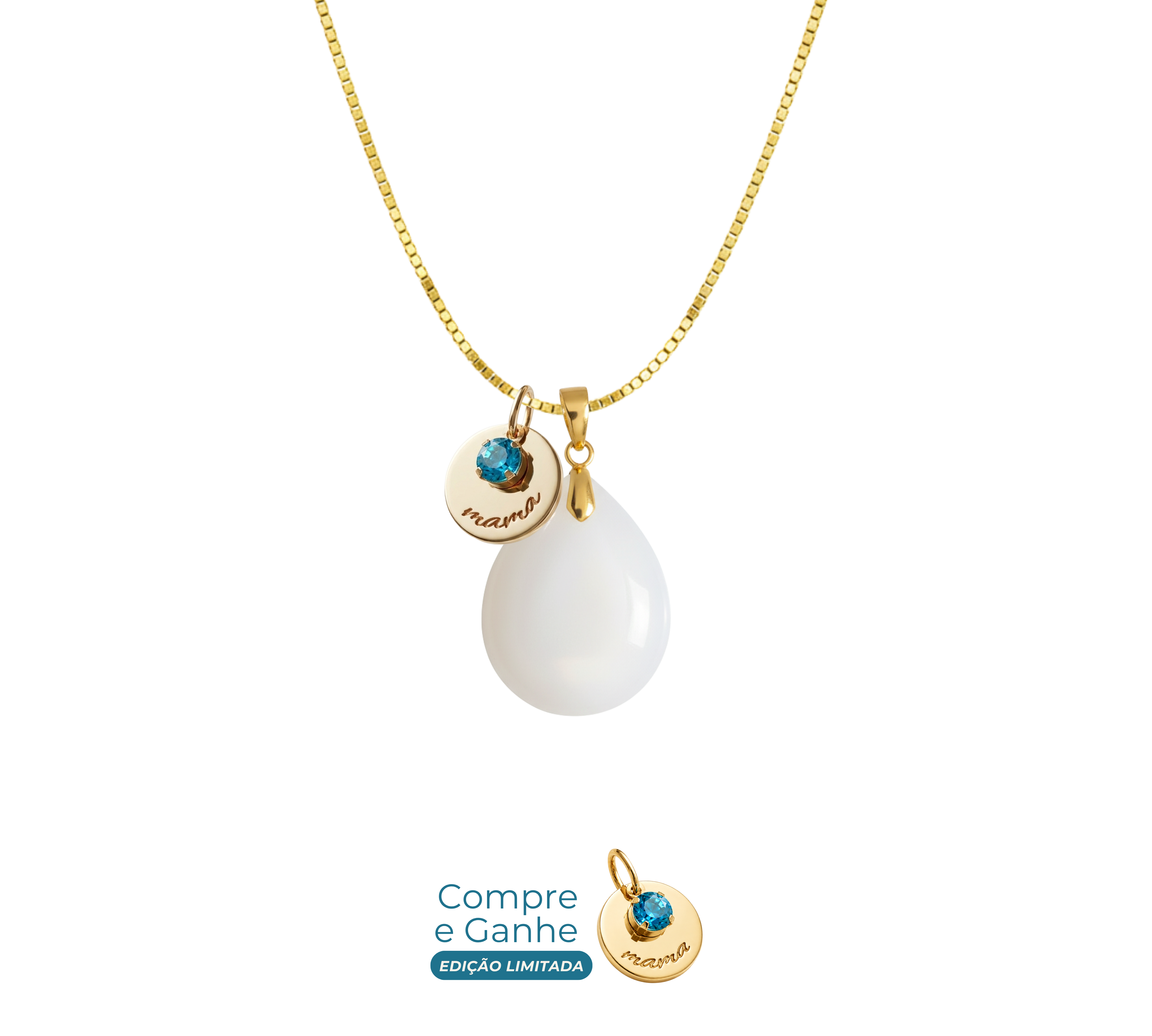 ouro_amarelo_mini_gota_c9a60e32-102c-4b5c-a931-422774c13f6c.png