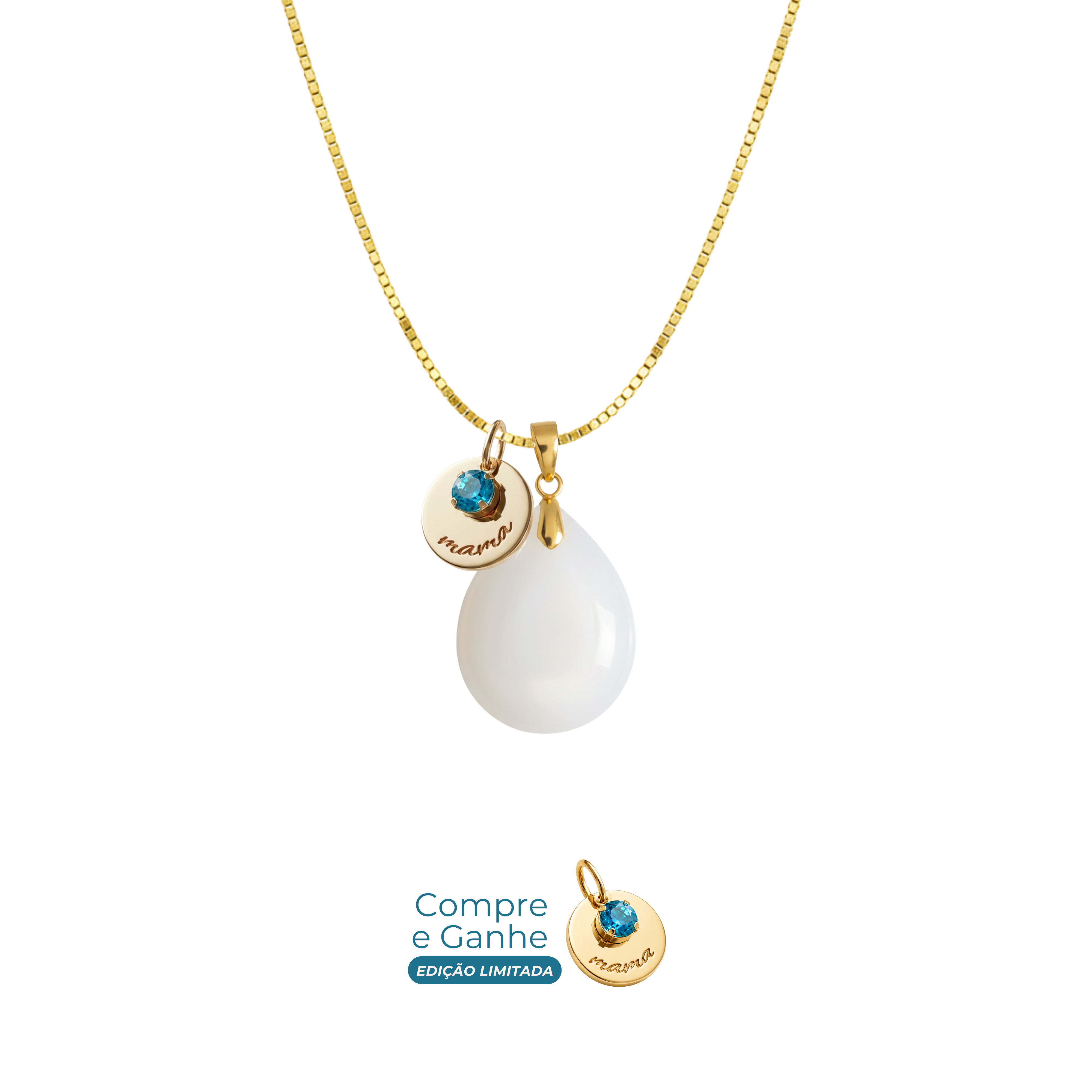 ouro_amarelo_mini_gota_c9a60e32-102c-4b5c-a931-422774c13f6c.png