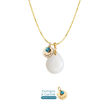 Mini Gota