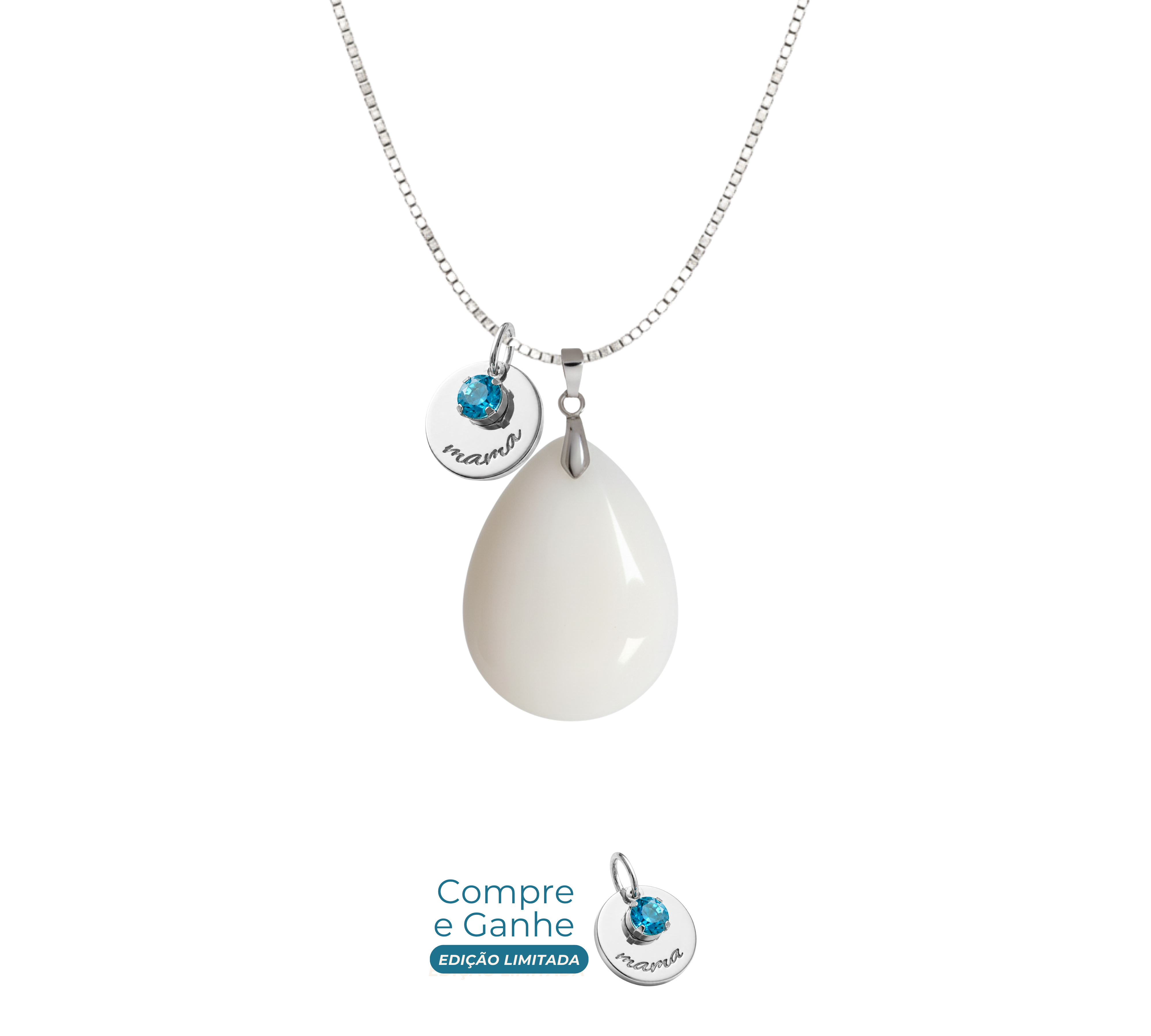 ouro_branco_gota_gordinha_ff4d89f7-32a2-453e-992e-fe70dac8a0a7.png