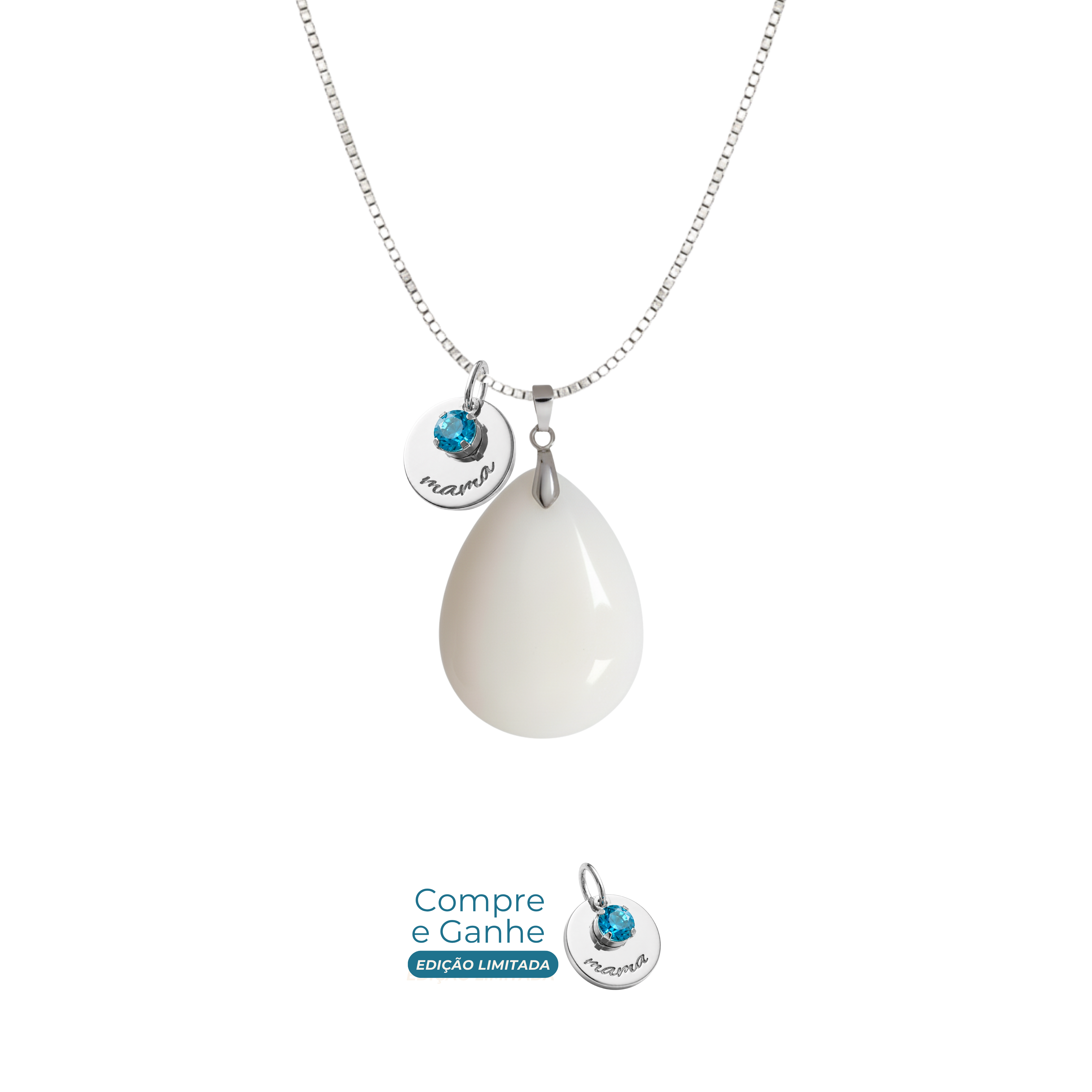 ouro_branco_gota_gordinha_ff4d89f7-32a2-453e-992e-fe70dac8a0a7.png