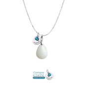 Gota Lapidada