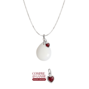 Mini Gota