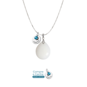 Mini Gota