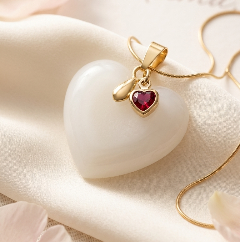 pomelli_photoshoot_image_9_16_0415_1.png