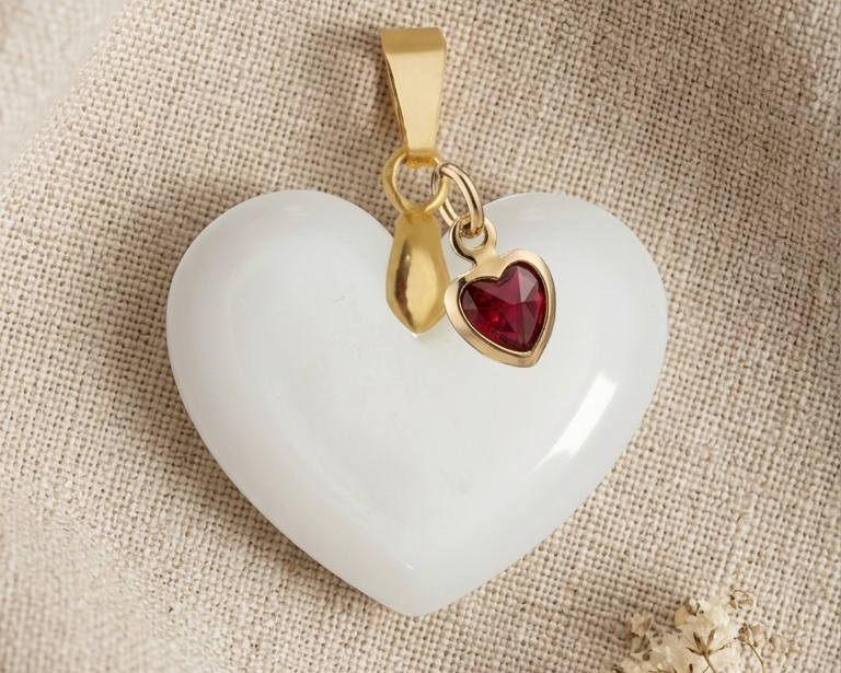 pomelli_photoshoot_image_9_16_0415_3.png