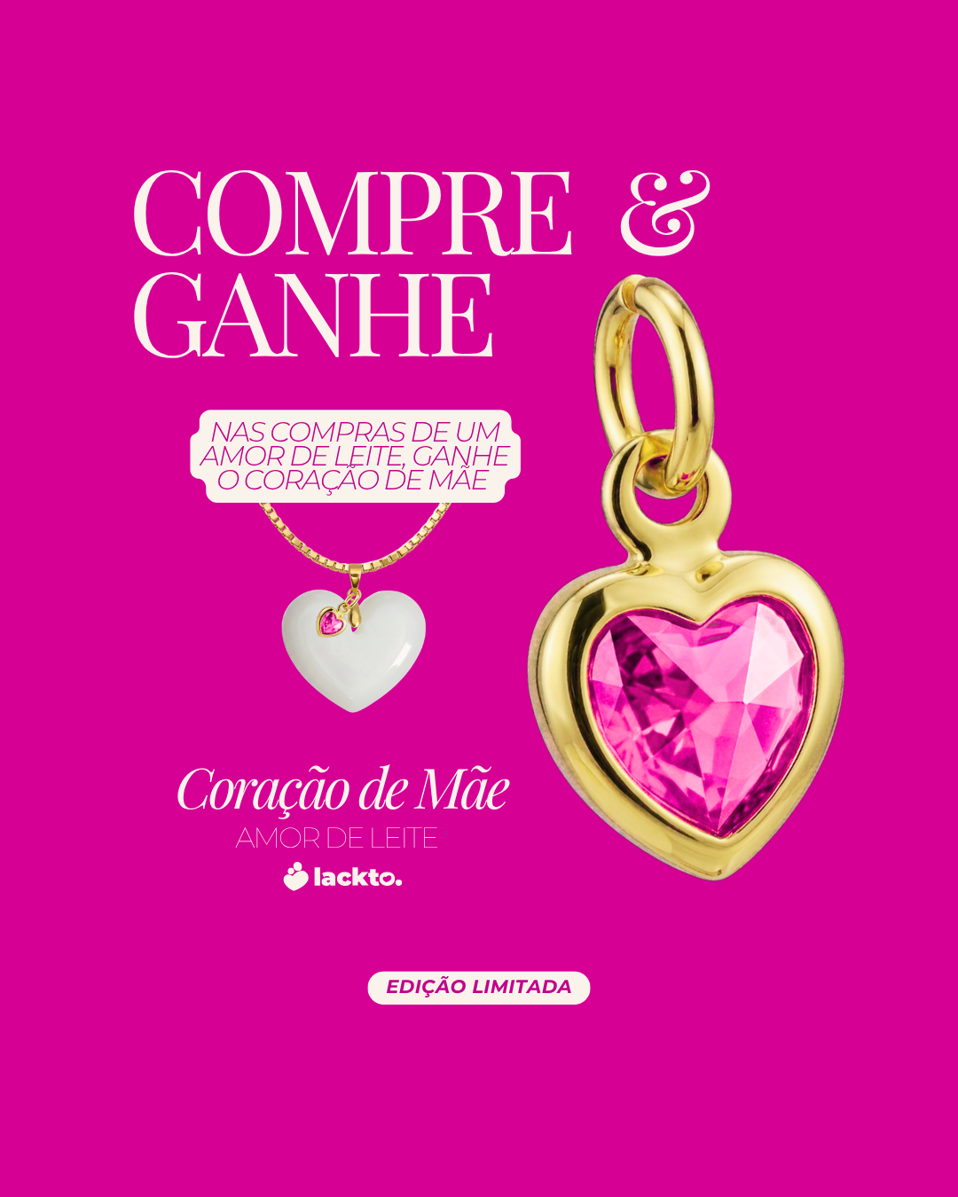 produto_e_4a_homeBR.png
